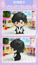 Original Link Click Charles