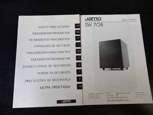 Istruzioni manuale originale - /,