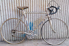 BICICLETTA DA CORSA ATALA