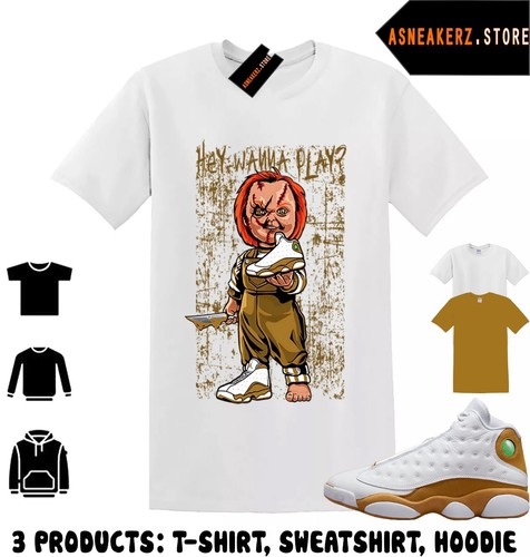 Maglietta abbinare 13 - maglietta,