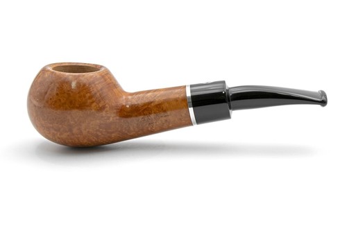 Savinelli otello light - light, 321
