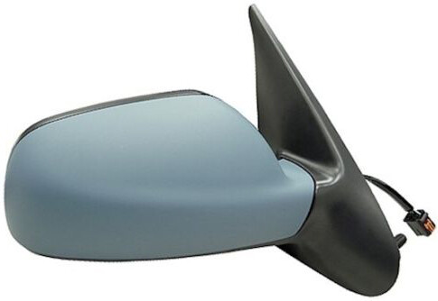 Specchietto per citroen - per,