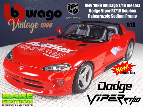 Nuovo 1999 bburago - 1999, 1/18
