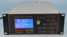 GENIUS GT700 PRESSURE & FLOW