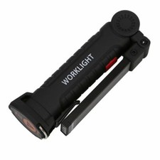 MINI LAMPADA TORCIA LAVORO