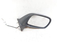 93181816 specchio retrovisore - specchio,