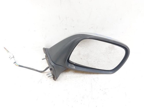 93181816 specchio retrovisore - specchio,
