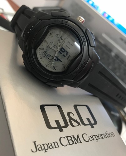 Sportivo orologio analogico - sportivo,