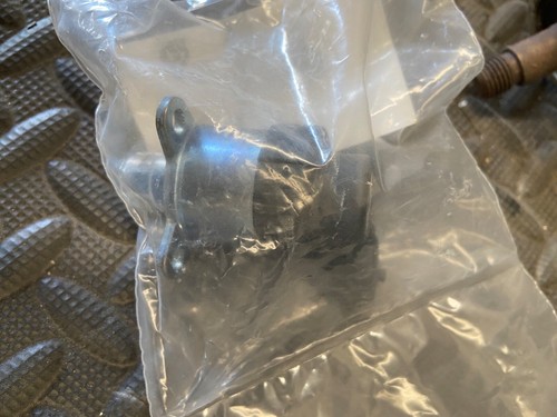 Regolatore carburante bosch - regolatore,