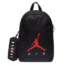 ZAINO AIR JORDAN Jumpman +