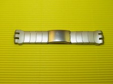 Bracciale originale Swatch