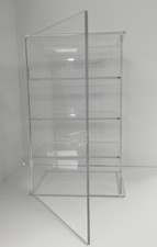Valigetta da collezione 17,75"