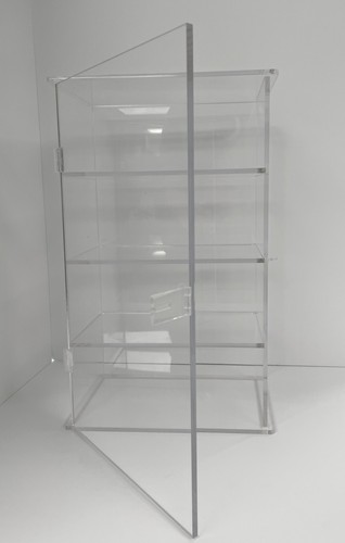 Valigetta collezione 75 - da,