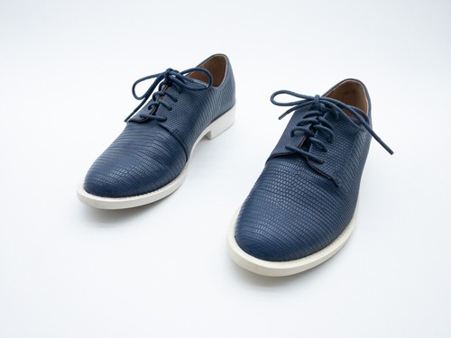 Vanessa scarpe donna - da,