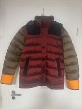 Wellensteyn Giacca Uomo