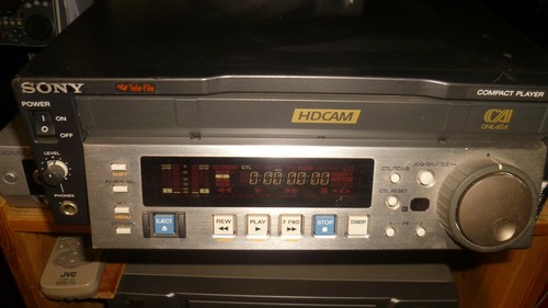 Sony cam h3 - hd,