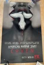 LOTTO POSTER TV ORIGINALI