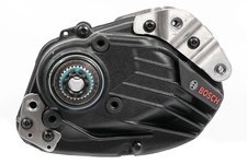 Motore Bosch Performance Line