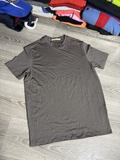 Camicia lana maurizio - camicia,