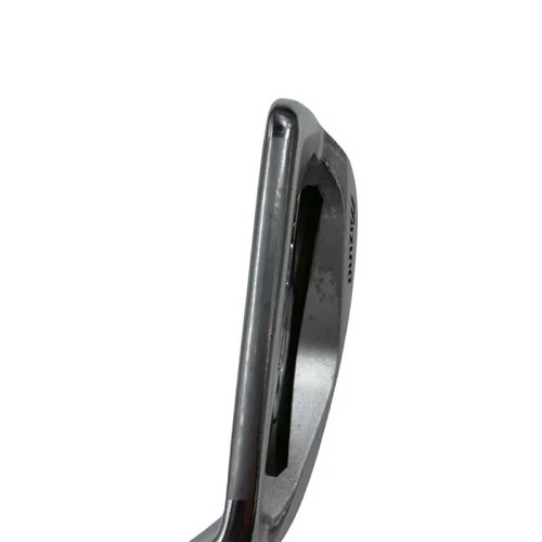 Mizuno jpx 850 set ferri - mizuno,