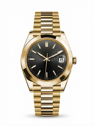 Data mod oro quadrante a - data,