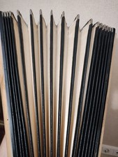 Big Tula 304 Bayan Accordion