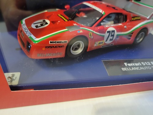 Carrera digital 132 ferrari - carrera,