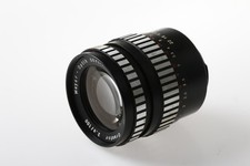MEYER OPTIK GÖRLITZ Orestor