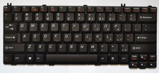 Li22 tasto per - li22, lenovo
