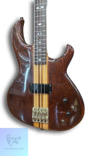 Aria pro basso - aria, ii