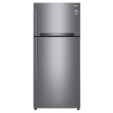 LG  GTB744PZHED FRIGORIFERO