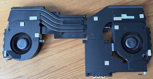 Alienware area 51m - alienware,