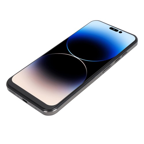 I14 pro max smartphone - i14,