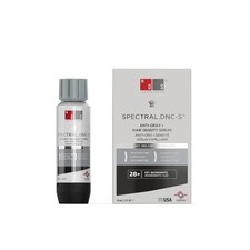 DS Spectral DNC-S Anti Gray