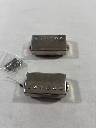 Epiphone 400 2010 pickup - epiphone, g-400