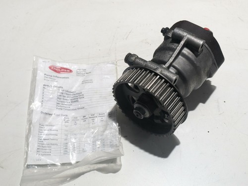 Pompa diesel k9k702 9303z110a - k9k702,