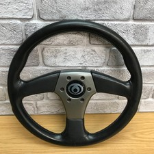 Volante originale Personal