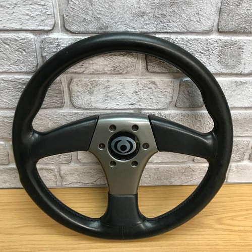 Volante originale personal - originale,