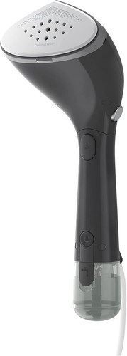 Philips vaporiera per - philips,