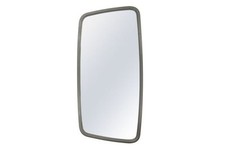 PACOL MAN-MR-048R Specchio