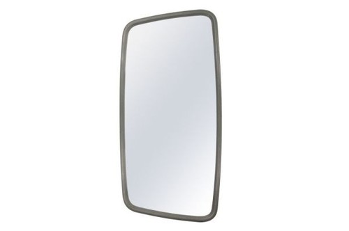 Pacol man 048r specchio - pacol,