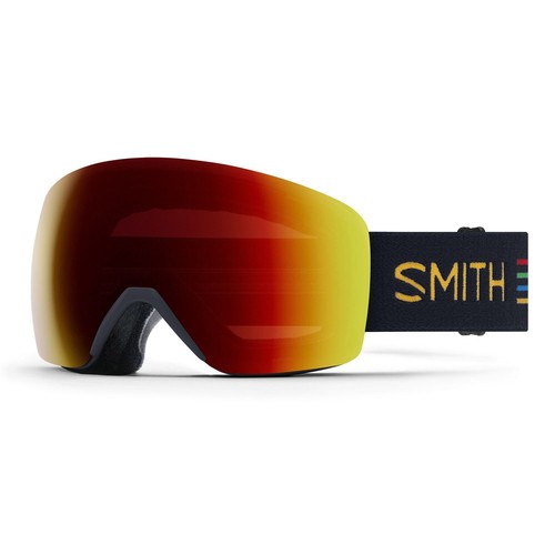 Smith skyline occhiali - smith,