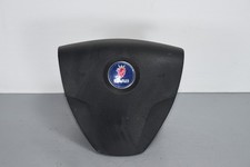 38567 Airbag Volante Saab 9-3