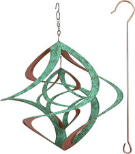 Cosmix Helix 91061 - Girandola