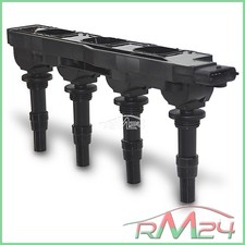 BOBINA DI ACCENSIONE PER OPEL