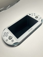 PS Vita PCH-2000 ZA14 blu