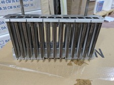 Bruciatore scaldabagno sime onda 13 bf.