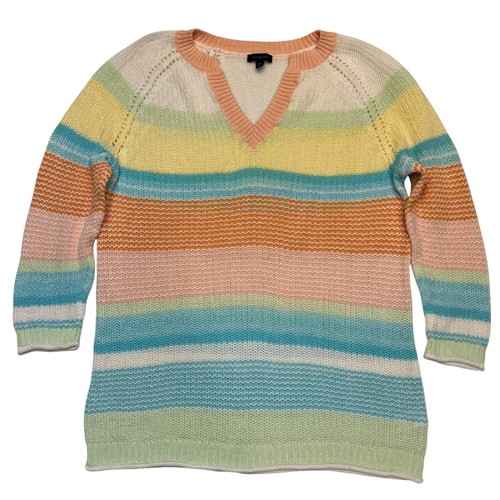 Maglione primaverile talbots - talbots, a