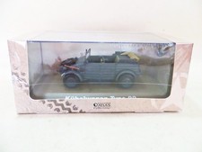ATLAS EDITIONS 6690015