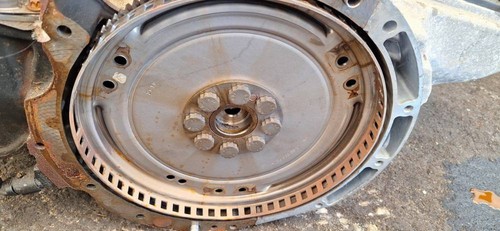 A2660300012 volano - a2660300012,